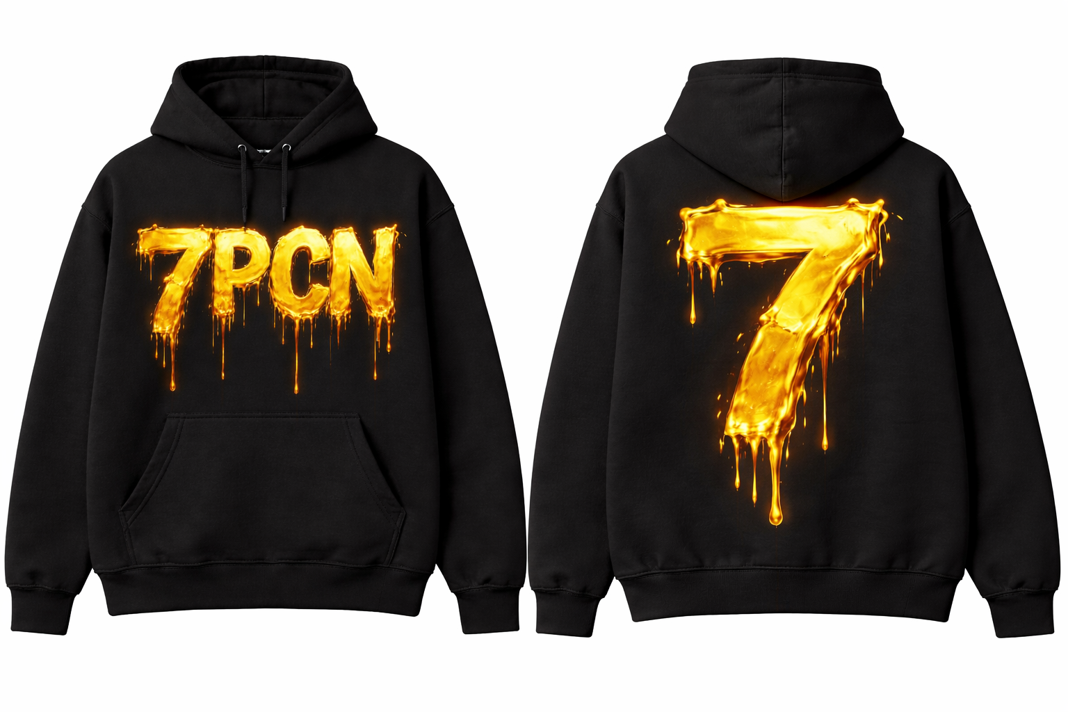 7PCN